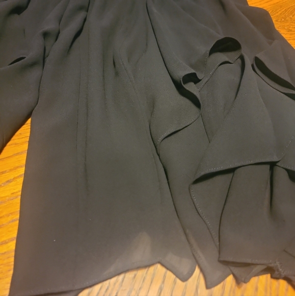 Michael kors coulottes - Picture 2 of 5